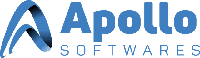 Desenvolvido por Apollo Softwares